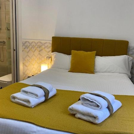 Insidehome Valladolid Centro -Hab Con Bano Privado En El Centro Y Opcion De Parking- 외부 사진