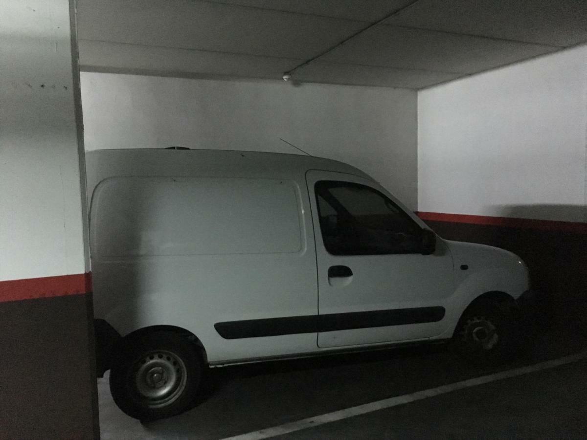Insidehome Valladolid Centro -Hab Con Bano Privado En El Centro Y Opcion De Parking- 외부 사진